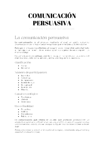 comunicacion-persuasiva.pdf