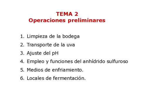 Tema-2-.pdf