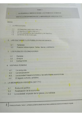 1-Prehistoria-hasta-monarquia-visigoda.pdf