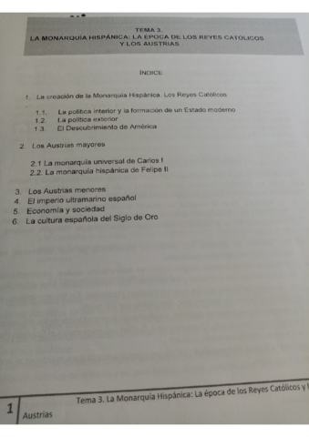 3-apuntes-reyes-catolicos-y-austrias.pdf