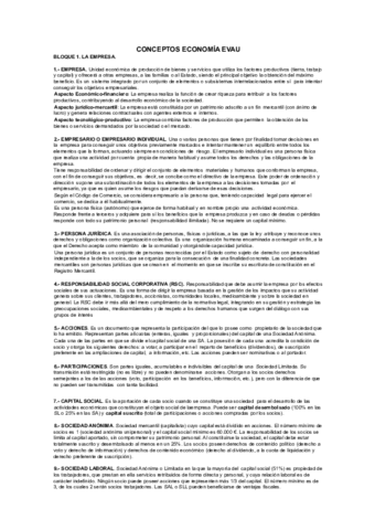 CONCEPTOS-ECONOMIA-EVAU.pdf