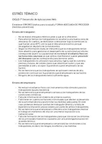 Caso-practico-estres-termico.pdf