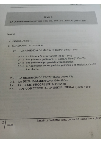 6-Apuntes-reinado-Isabel-II.pdf