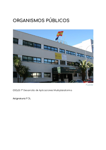 Actividad-organismos-publicos.pdf