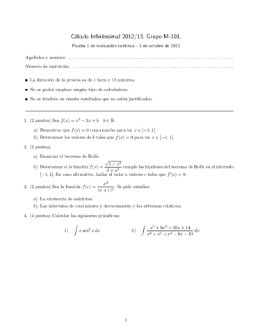 Prueba1201213Solucion.pdf