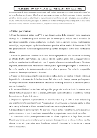 Caso-practico-PVD.pdf