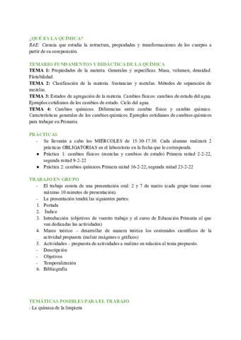 Quimica.pdf