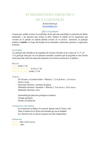 GEOLOGIA.pdf