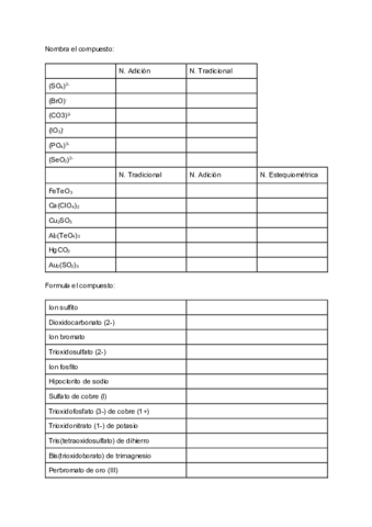 FORMULACION-INORGANICA-HASTA-OXOANIONES.pdf