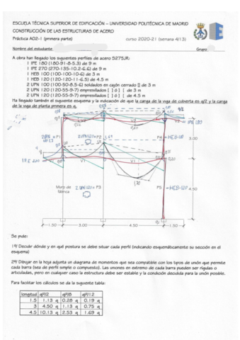 Correcion-Practica-Ao2.pdf