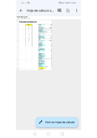 actividades-resueltas-tic.pdf
