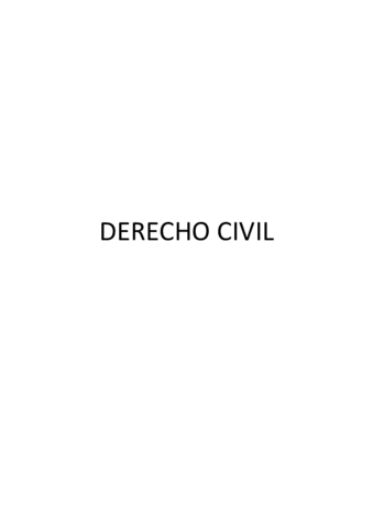 APUNTES-DERECHO.pdf