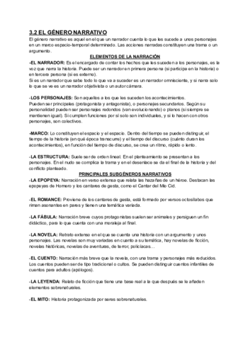 EL-GENERO-NARRATIVO-1oBACHILLERATO.pdf