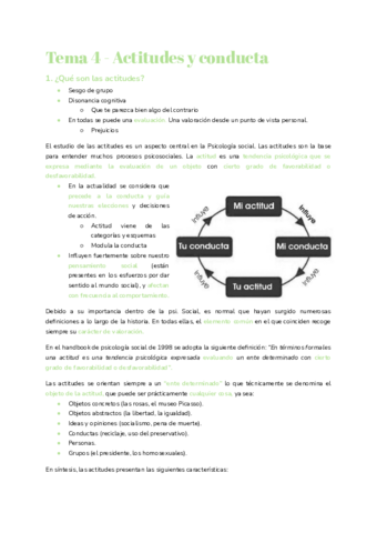 Tema-4-Actitudes-y-conducta.pdf