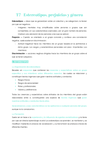Tema-7.pdf