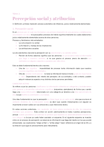 Tema-3-1.pdf
