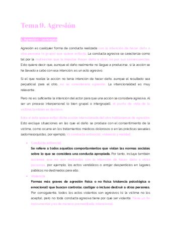 Tema-9-1.pdf