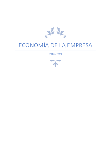 1600071203049ECONOMIA-DE-LA-EMPRESA.pdf