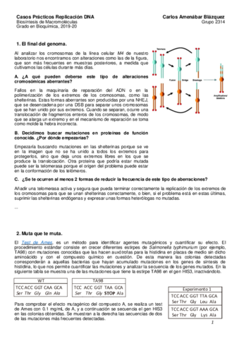 BM-BLOQUE-I-SCP2.pdf