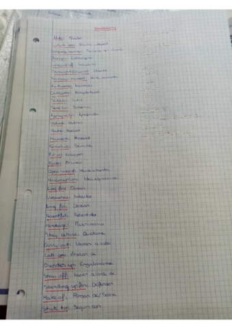 apuntes-y-vocabulario-tema-1-ingles.pdf