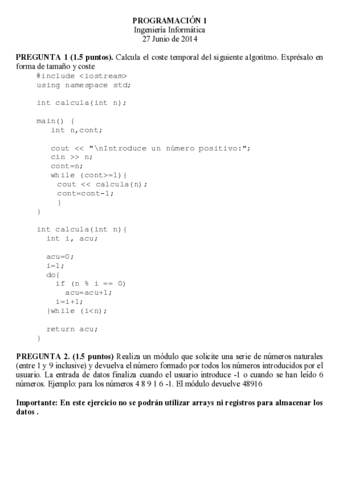 examenJulio2014.pdf