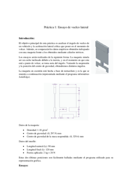 Practica1 - Vuelco.pdf