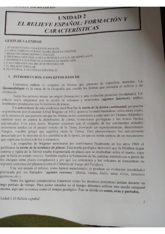 Tema-2-geografia.pdf