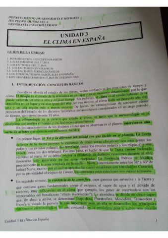 tema-3-geografia.pdf