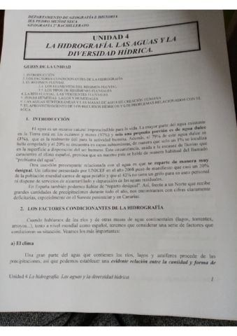 tema-4-geografia.pdf