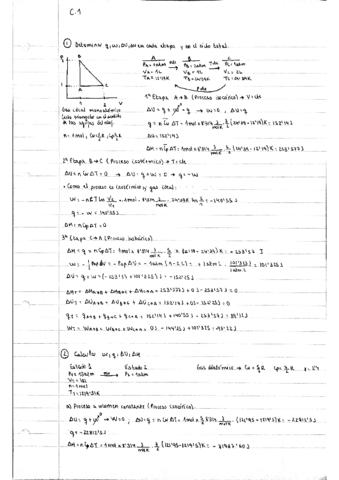 coleccion-1-termodinamica.pdf