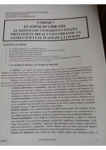 tema-7-geografia.pdf