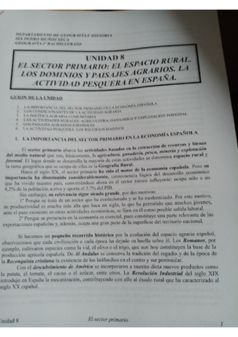 tema-8-geografia.pdf