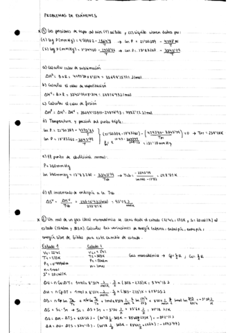 Examenes-termodinamica.pdf