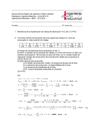EvaluacionContinuaTema4M401-2014.pdf