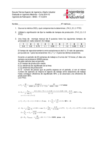 EvaluacionContinuaTema4M406-2014.pdf