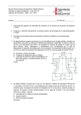 Examen-Moldeo-M401-2013-2014.pdf