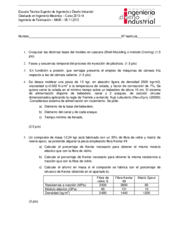 Examen-Moldeo-M406-2013-2014.pdf