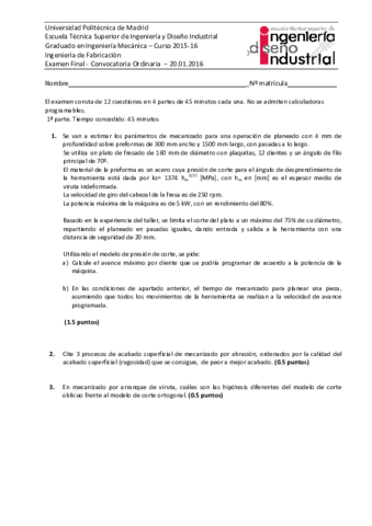 ExamenFinalConvocatoriaOrdinaria-2015.pdf