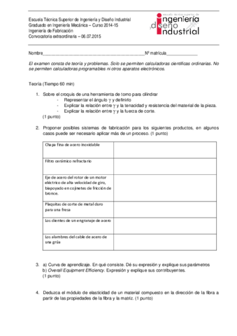 ExamenConv.pdf