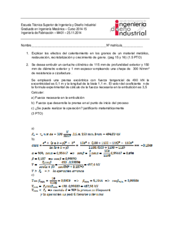 EvaluacionContinuaTema3M401-2014.pdf