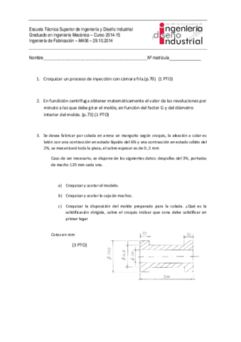 EvaluacionContinuaTema2M406-2014-15.pdf