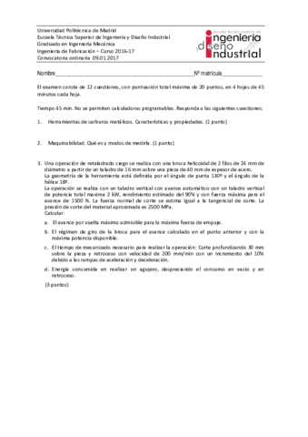 ConvOrdSoloExamenFinal-16-17.pdf