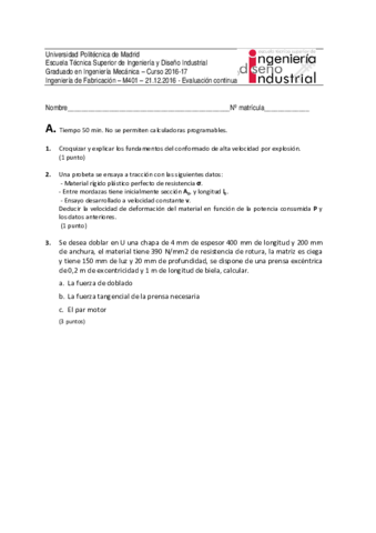 2aPruebaEvaluacionContinuaM40121-12-16.pdf