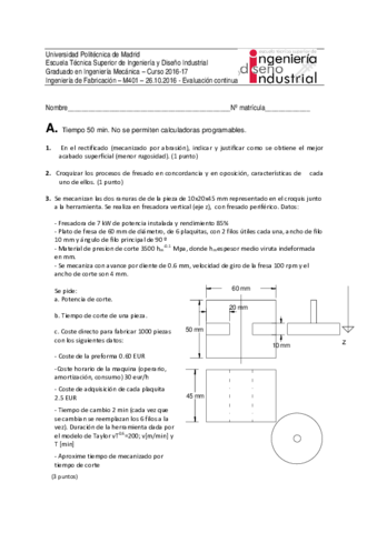 EvalCont1a-16-17.pdf