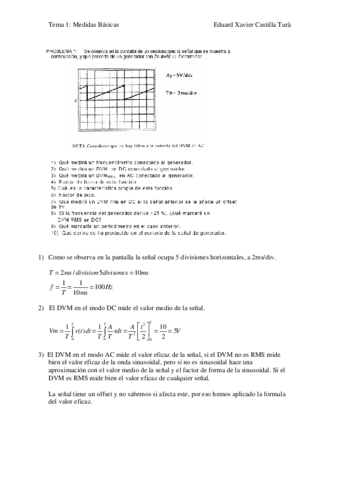 Ejercicios-del-Tema-1.pdf
