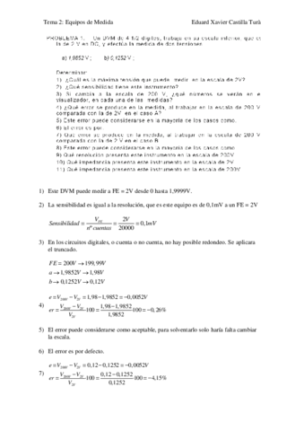 Ejercicios-del-Tema-2.pdf