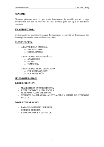 INSTRUMENTACIOIN-CASELLAS.pdf