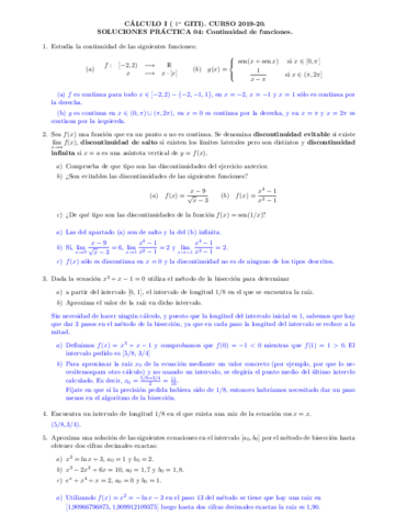 Practica04-SOL.pdf