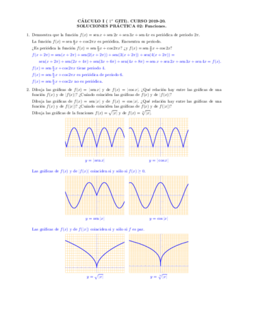 Practica02-SOL.pdf