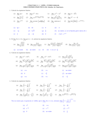 Practica03-SOL.pdf